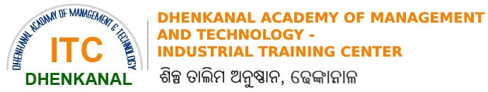 ITI College